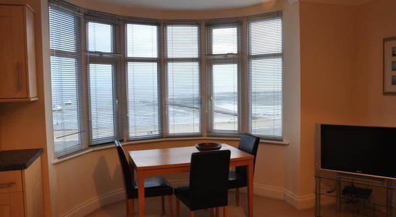 Camelia Hotel Southend-on-Sea Exteriér fotografie